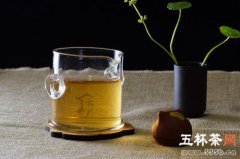 回顾第十一届新昌大佛龙井茶文化节 2017中国茶叶大会